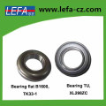 China Peças competitivas Seal Oil Sealing (B7001)